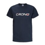 Crono T-Shirt - Thumbnail Image 1