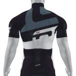 CR2 MEN SHORT SLEEVE JERSEY - Thumbnail Image 2