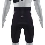 CR2 WOMEN BIB SHORTS - Thumbnail Image 2