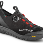CRONO CD1 - Vibram Neo Multi Sport Sole - Thumbnail Image 2