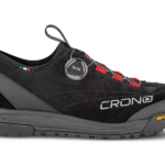 CRONO CD1 - Vibram Neo Multi Sport Sole - Thumbnail Image 1