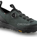 CRONO CE1 - Vibram SPD Sole - Thumbnail Image 2
