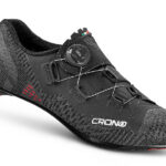 CRONO CK3 - Road Carbocomp - Thumbnail Image 2