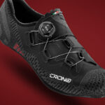 CRONO CK3 - Road Carbocomp - Thumbnail Image 3