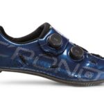 CRONO CR1 - Road Carbocomp Sole - Thumbnail Image 1