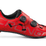 CRONO CR1 - Road Carbocomp Sole - Thumbnail Image 3