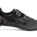 CRONO CR2 - Road Carbocomp Sole - Thumbnail Image 3