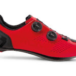 CRONO CR2 - Road Carbocomp Sole - Thumbnail Image 2