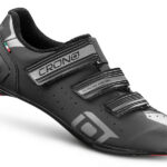 CRONO CR4 - Road Carbocomp Sole - Thumbnail Image 4