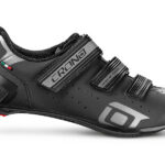CRONO CR4 - Road Carbocomp Sole - Thumbnail Image 1