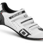 CRONO CR4 - Road Carbocomp Sole - Thumbnail Image 3