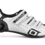 CRONO CR4 - Road Carbocomp Sole - Thumbnail Image 1