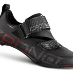 CRONO CT1 - Road Carbocomp Sole - Thumbnail Image 2
