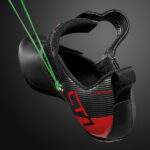 CRONO CT1 - Road Carbocomp Sole - Thumbnail Image 3