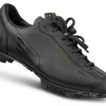 CRONO CG1 - MTB Carbocomp Sole - Thumbnail Image 9