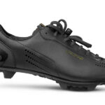 CRONO CG1 - MTB Carbocomp Sole - Thumbnail Image 8