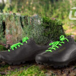 CRONO CG1 - MTB Carbocomp Sole - Thumbnail Image 7