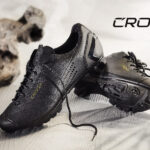 CRONO CG1 - MTB Carbocomp Sole - Thumbnail Image 6