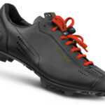 CRONO CG1 - MTB Carbocomp Sole - Thumbnail Image 5