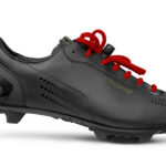 CRONO CG1 - MTB Carbocomp Sole - Thumbnail Image 1