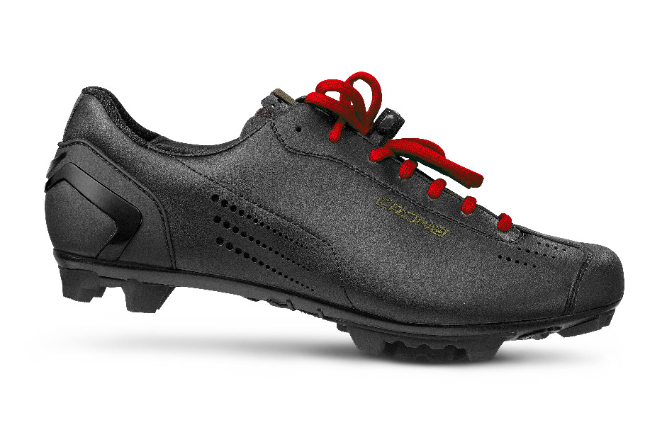 Gravel Shoes | Gravel | Crono