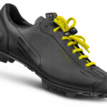 CRONO CG1 - MTB Carbocomp Sole - Thumbnail Image 3