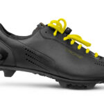 CRONO CG1 - MTB Carbocomp Sole - Thumbnail Image 2