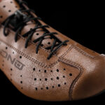 CRONO CV1 - Road Carbocomp Sole - Thumbnail Image 5