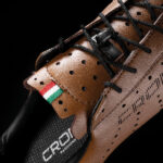 CRONO CV1 - Road Carbocomp Sole - Thumbnail Image 6