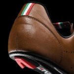 CRONO CV1 - Road Carbocomp Sole - Thumbnail Image 7