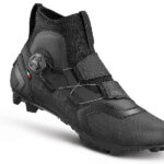 CRONO CW1 - MTB Carbocomp Sole - Thumbnail Image 2
