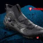 CRONO CW1 - MTB Carbocomp Sole - Thumbnail Image 3