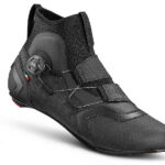 CRONO CW1 - Road Carbocomp Sole - Thumbnail Image 2