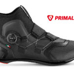 CRONO CW1 - Road Carbocomp Sole - Thumbnail Image 1