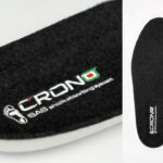 CRONO CW1 - Road Carbocomp Sole - Thumbnail Image 3