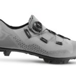 CRONO CX3.5 - MTB Carbocomp Sole - Thumbnail Image 1