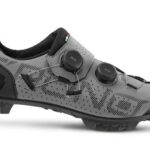 CRONO CX1 - MTB Carbocomp Sole - Thumbnail Image 1