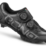 CRONO CX1 - MTB Carbocomp Sole - Thumbnail Image 9