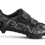 CRONO CX1 - MTB Carbocomp Sole - Thumbnail Image 10
