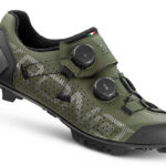 CRONO CX1 - MTB Carbocomp Sole - Thumbnail Image 8