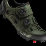 CRONO CX1 - MTB Carbocomp Sole - Thumbnail Image 7