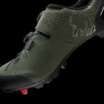 CRONO CX1 - MTB Carbocomp Sole - Thumbnail Image 6