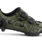 CRONO CX1 - MTB Carbocomp Sole - Thumbnail Image 1