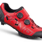CRONO CX1 - MTB Carbocomp Sole - Thumbnail Image 5