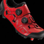 CRONO CX1 - MTB Carbocomp Sole - Thumbnail Image 4