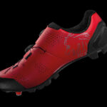 CRONO CX1 - MTB Carbocomp Sole - Thumbnail Image 3