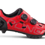 CRONO CX1 - MTB Carbocomp Sole - Thumbnail Image 2