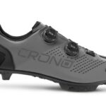 CRONO CX2 - MTB Carbocomp Sole - Thumbnail Image 1