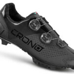 CRONO CX2 - MTB Carbocomp Sole - Thumbnail Image 8