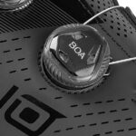 CRONO CX2 - MTB Carbocomp Sole - Thumbnail Image 7